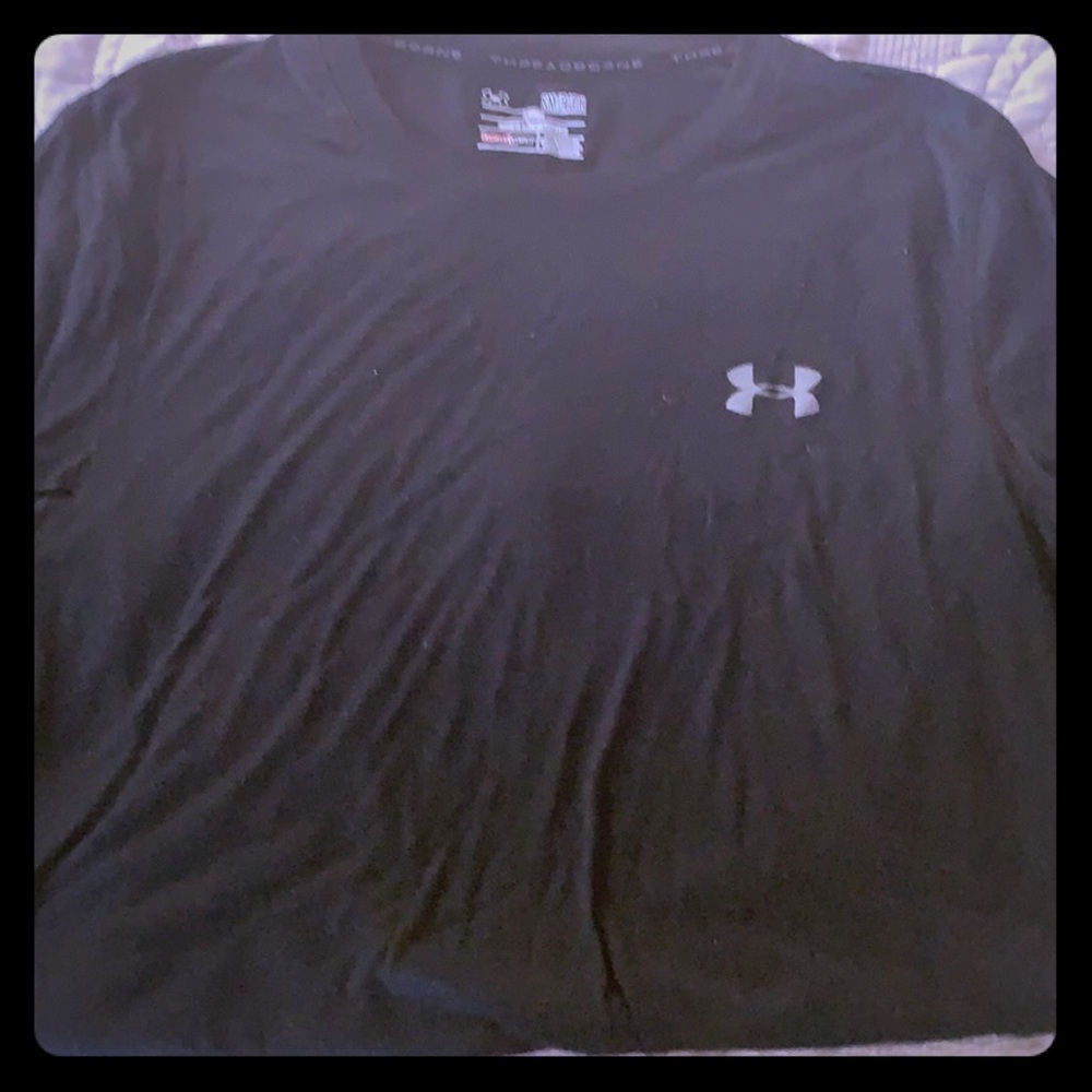 Men’s T-shirt